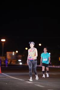 BIB: 
                            <button type="button" onclick="openModal(23461393)" class="btn btn-primary btn-sm float-right btn-popup" data-toggle="modal" data-target=".modal-high-quality">
                        <i class="fas fa-shopping-cart"></i> Add to Cart
                    </button>
                                            <button type="button" onclick="isThisMe(23461393, true)" class="btn btn-success btn-sm float-right btn-popup btn-isme hidden" data-toggle="tooltip" data-placement="bottom" title="นี่คือรูปของคุณใช่ไหม คลิกที่นี่เพื่อเอาเข้าอัลบั้ม">
                        <i class="fas fa-plus"></i> Add to album
                    </button>
                    <button type="button" onclick="isThisMe(23461393, false)" class="btn btn-warning btn-sm float-right btn-popup btn-isnotme hidden">
                        <i class="fas fa-ban"></i> Remove from album
                    </button>